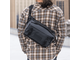 Сумка Wandrd Roam Sling 9L Black