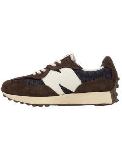 New balance 327 Rich Earth Brown