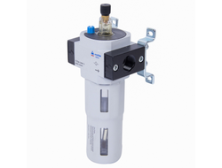 Лубрикатор 1/2" МАСТАК 693-4