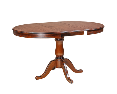 АРТ. ЭКР-9/2 (Феникс 9)