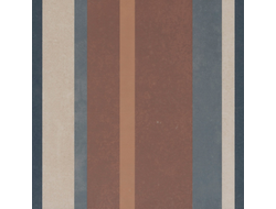 Бордюр Villeroy&Boch Century Unlimited 2634 CF4B 20x20 см