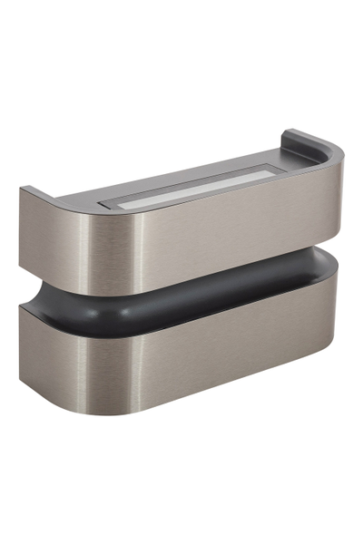 Архитектурный светильник серии  LED W 1983