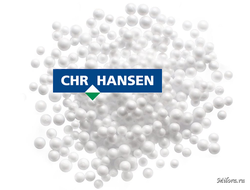 Закваски Хансен