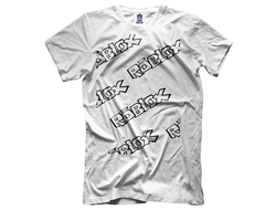 Футболка Роблокс, Roblox №10