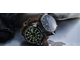 варианты Часы мужские LACO PILOT WATCH ORIGINAL REPLIKA 55 ERBSTUCK 42 MM HANDWINDING
