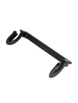 Ручка для контейнера воды кофемашины Bosch, Siemens, Neff, 647886