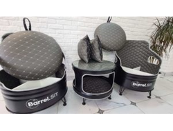 КОМПЛЕКТ КП-6 купить в Ялте