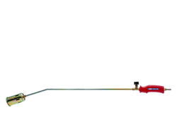 Горелка пропановая ГВ-901В ПТК