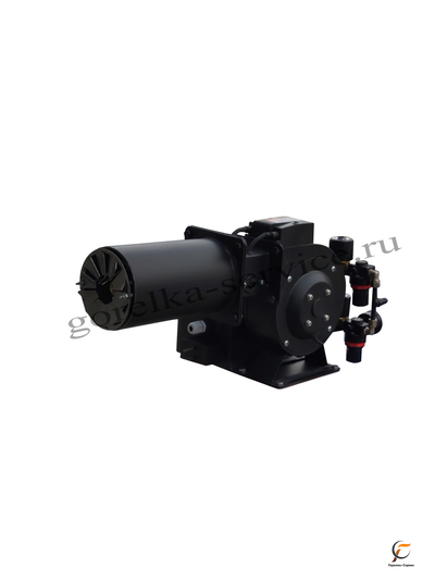 Горелка на жидком топливе Пламя PRO 150 кВт