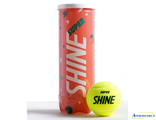 Теннисные мячи SHINE в Крыму и Симферополе