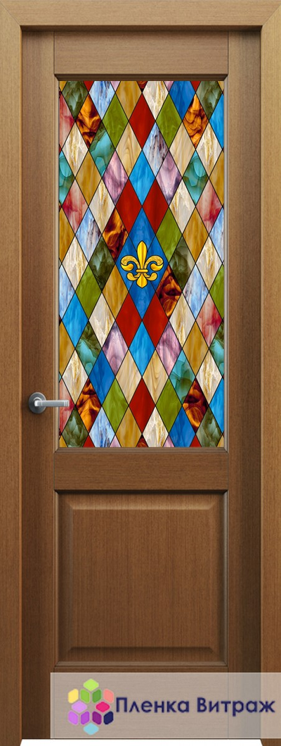 Витражная пленка на окна самоклеящаяся пленка витражная пленка на стекло пленка витраж в дверь