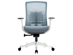 Кресло Тесла Плюс М