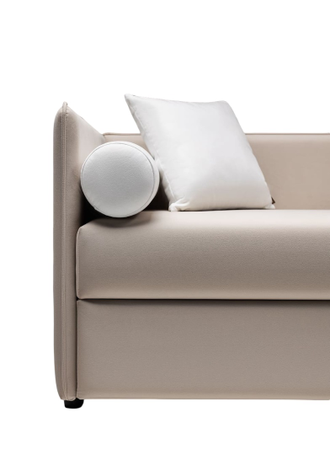 Диван-кушетка Клэр