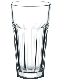 Хайбол 365 мл, d 80 мм, h 147 мм, Casablanka