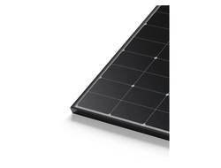 Модуль фотоэлектрический Longi 435 Вт