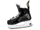 коньки ССМ SK TACKS AS 580 SR REGULAR