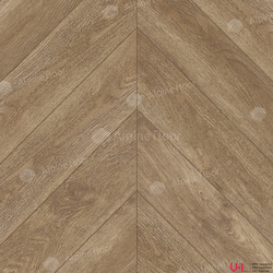 SPC ламинат Alpine Floor Chevron Макадамия ECO 18-5 купить на vinyl-laminat.ru