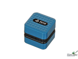 PRIME MAGNO XS - Скребок магнитный для стекол до 6мм