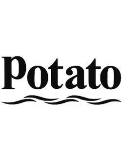 Potato