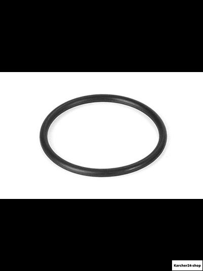 Кольцо круглого сечения 30x2 (6.363-225.0)