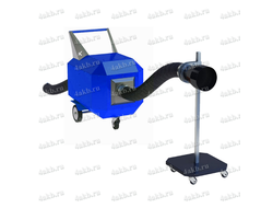 Подкатное устройство УВВГ-М