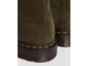 Dr Martens 101 Suede Ankle