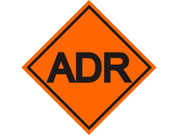 ДОПОГ / ADR