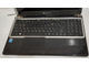 Неисправный ноутбук Packard Bell Z5WT1 (15.6&#039;/Intel Pentium 2117U X 2 1.8Ghz/видео инт./нет ОЗУ, HDD, АКБ, СЗУ). Включается