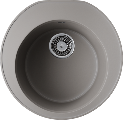 Мойка OMOIKIRI MIYA 50R GR