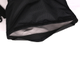 Рюкзак GO Technic Rolltop Expert M Black
