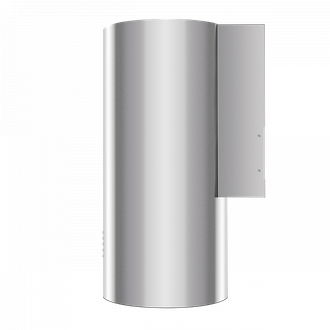 Вытяжка MAUNFELD LEE WALL (C) 39 INOX