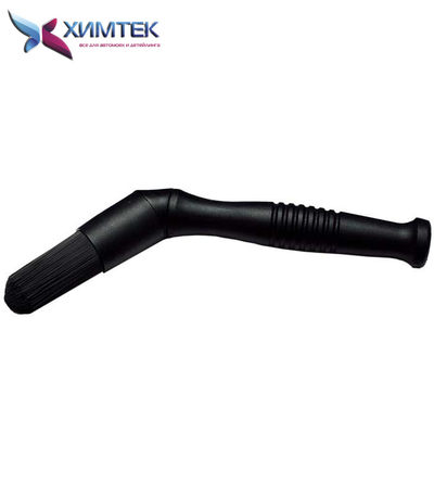 КИСТЬ BUCKET BUDDY 7 PARTS BRUSH®