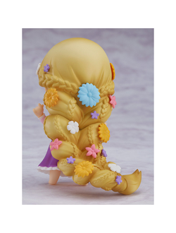Нендроид Рапунцель (Rapunzel)