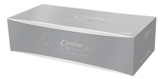 Revanesse Contour