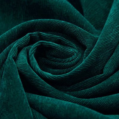 Микровельвет  ЗАРА Цвет В 73