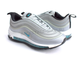 Кроссовки Nike Air Max 97 Ultra Gray