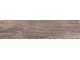 Original Wood Оригинальная древесина