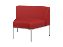 Астро. Модуль 45 внутренний