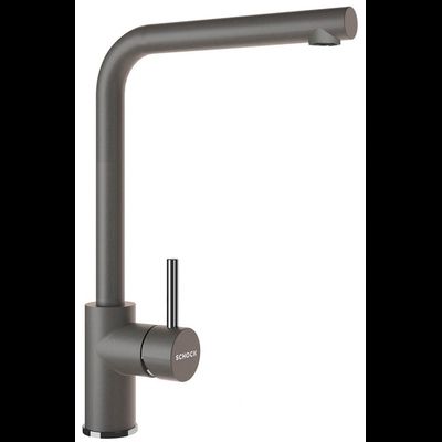 Смеситель Schock NAPOS