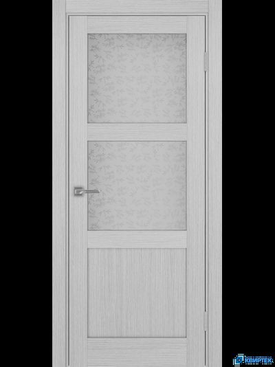 OPTIMA PORTE Турин 530.221