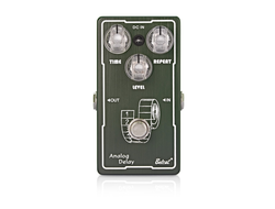 Belcat DLY-603 Analog Delay