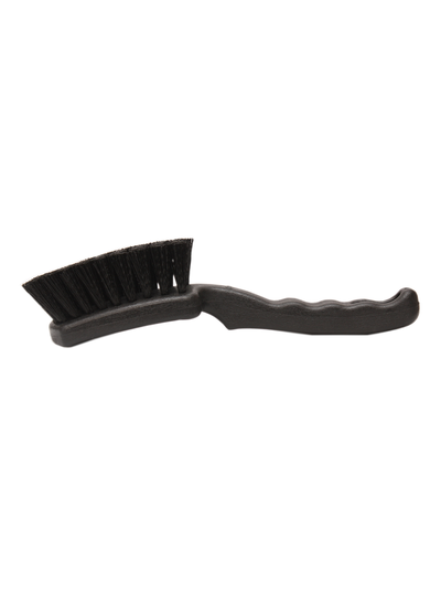 Glosswork Tire Brush Model2 Щетка для мойки покрышек. GWTB-02