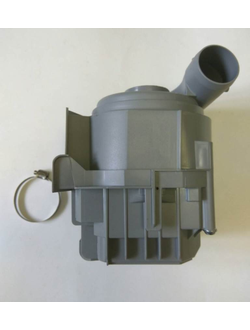 Насос рециркуляционный пмм Bosch (средний) 12014980