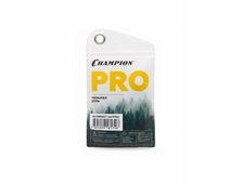 Цепь CHAMPION 3/8"-1,3mm- 50 PRO (L), CHAMPION