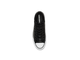 Кеды Converse All Star Pc leather из натуральной кожи 162415C