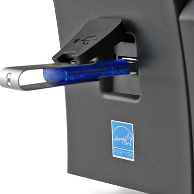 Zebra ZT410 принтер