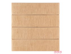 Кирпич пшеничный тростник 1 НФ ЛСР