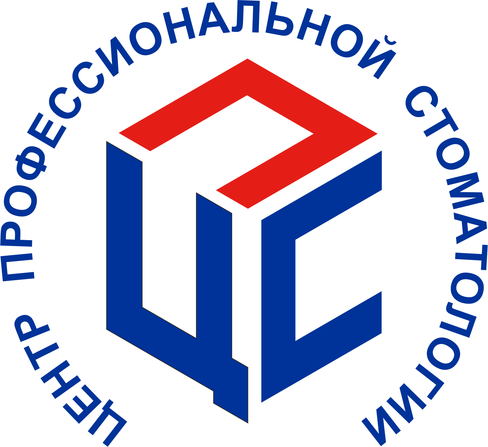 центр профессиональной стоматологии краснодар. центр профессиональной стоматологии югорск. центр профессиональной стоматологии югорск дружбы народов. стоматологическая студия югорск геологов 7. центр профессиональной стоматологии югорск.