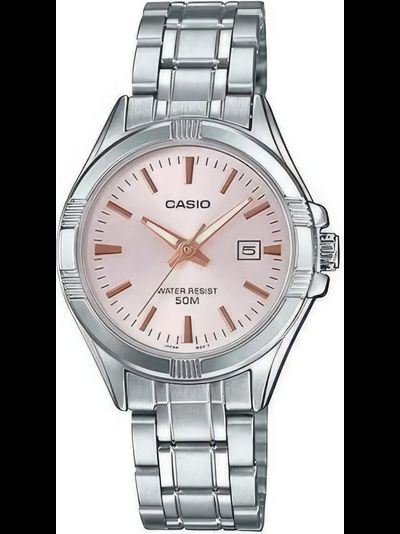 Часы Casio LTP-1308D-4A