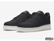 Nike Air Force 1 Low Lx Off-Noir Black (38-45)